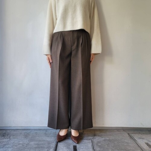 image9[90].jpg