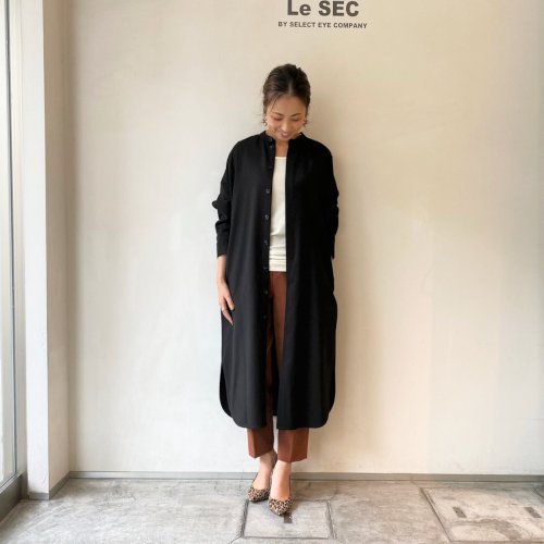 line_163364420222296.jpg