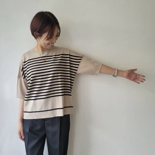 line_oa_chat_250822_143625.jpeg