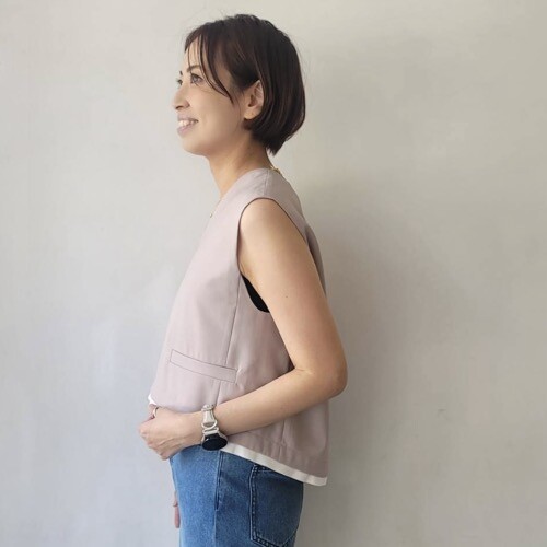 line_oa_chat_250827_120705.jpeg
