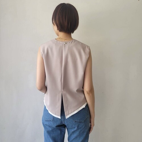 line_oa_chat_250827_120707.jpeg
