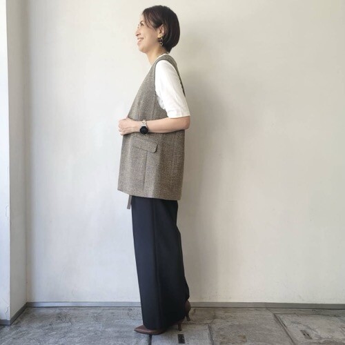 line_oa_chat_250830_120930.jpeg