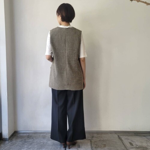 line_oa_chat_250830_120945.jpeg