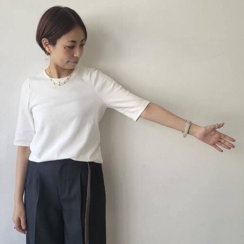 line_oa_chat_250830_120953.jpeg