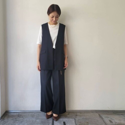 line_oa_chat_250830_120958.jpeg