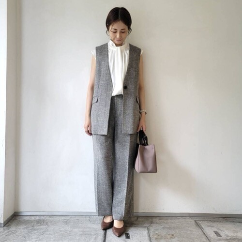 line_oa_chat_250905_161126.jpeg