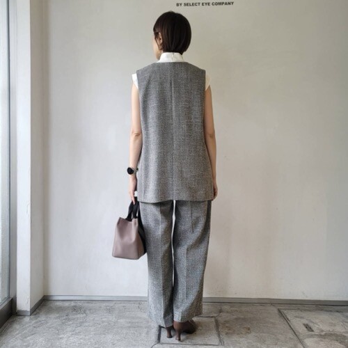 line_oa_chat_250905_161131.jpeg