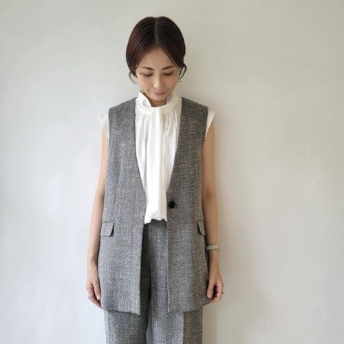 line_oa_chat_250905_161135.jpeg