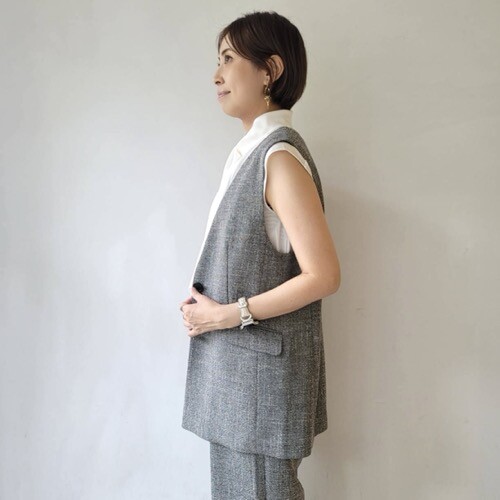 line_oa_chat_250905_161138.jpeg