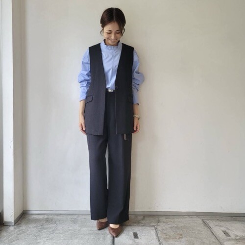 line_oa_chat_250905_161159.jpeg