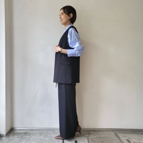 line_oa_chat_250905_161201.jpeg