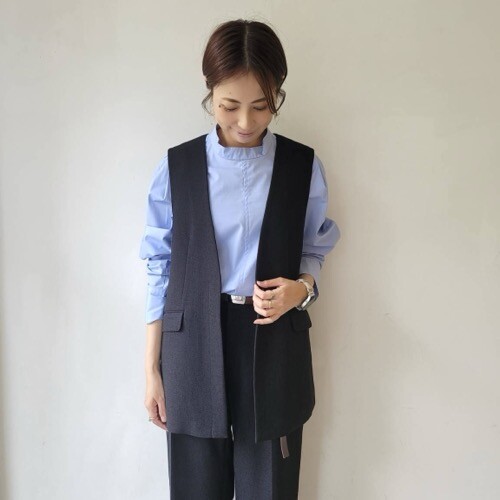 line_oa_chat_250905_161203.jpeg