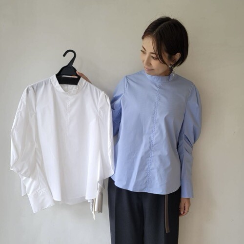 line_oa_chat_250905_161223.jpeg