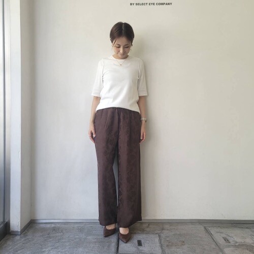 line_oa_chat_250909_115827.jpeg