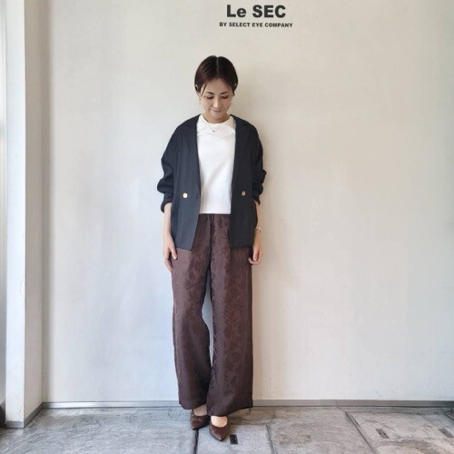 line_oa_chat_250909_115829.jpeg
