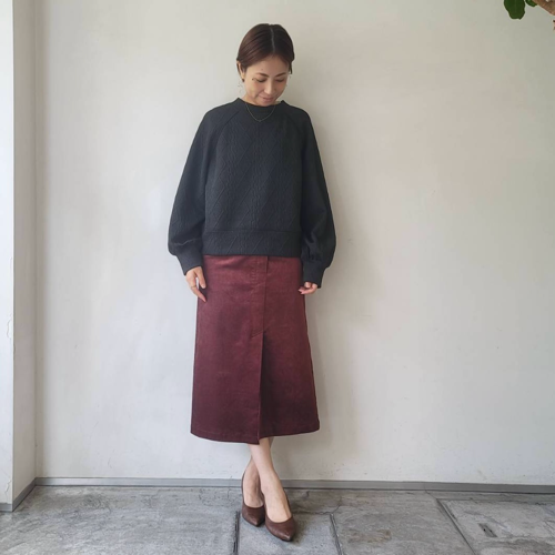 line_oa_chat_250910_120209.png