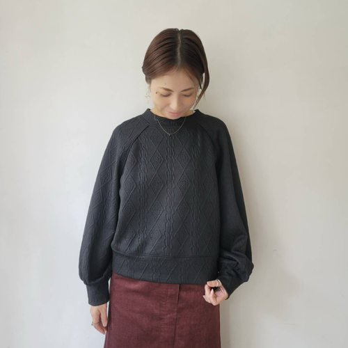 line_oa_chat_250910_120211.png