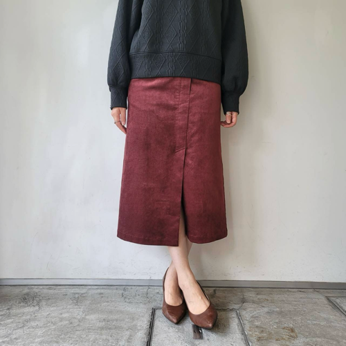 line_oa_chat_250910_120222.png