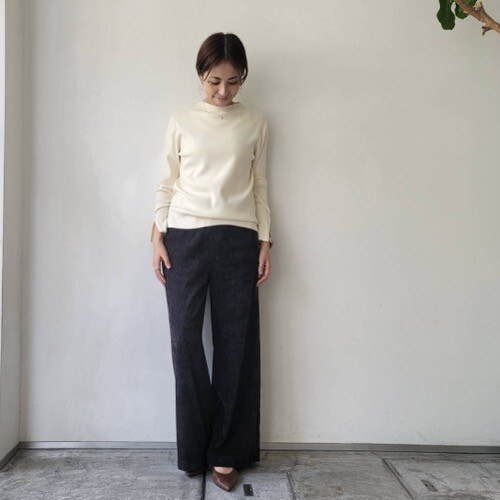 line_oa_chat_250910_120231.jpeg