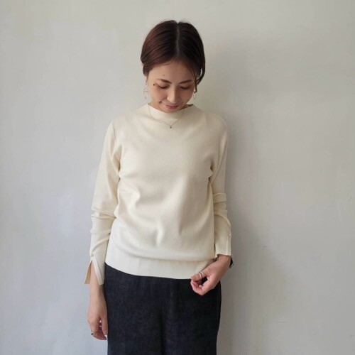 line_oa_chat_250910_120234.jpeg