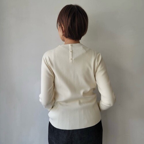 line_oa_chat_250910_120242.jpeg