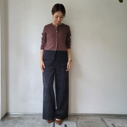 line_oa_chat_250910_120250.jpeg