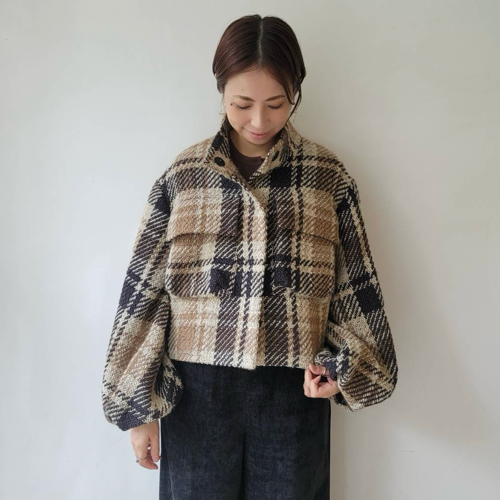 line_oa_chat_250910_120258.png