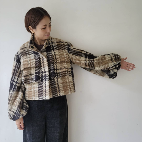 line_oa_chat_250910_120300.png