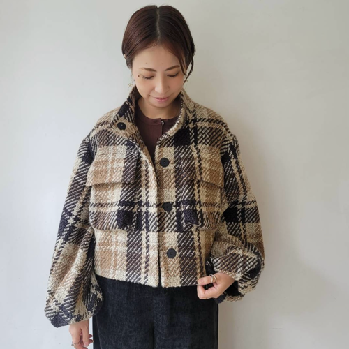 line_oa_chat_250910_120304.png