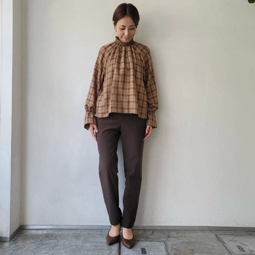 line_oa_chat_250910_120311.png