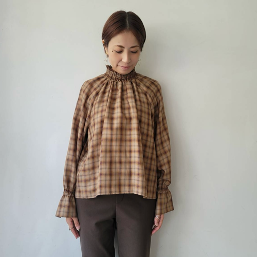 line_oa_chat_250910_120313.png