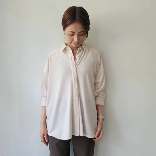 line_oa_chat_250910_120329.png