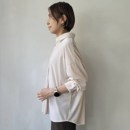 line_oa_chat_250910_120330.png