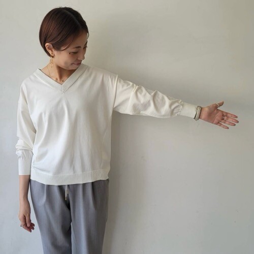 line_oa_chat_250910_120340.jpeg