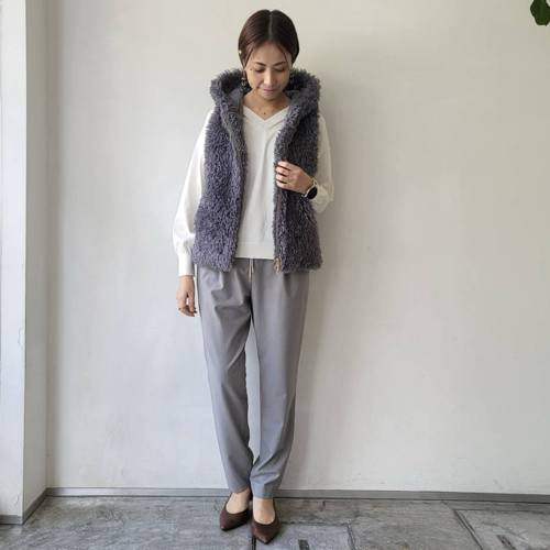 line_oa_chat_250910_120356.png