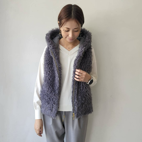 line_oa_chat_250910_120358.png