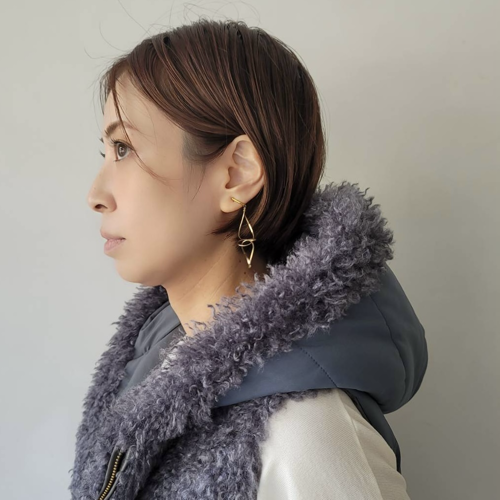 line_oa_chat_250910_120527.png