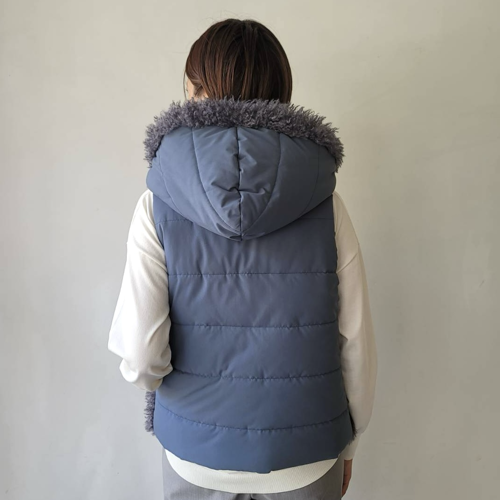 line_oa_chat_250910_120529.png