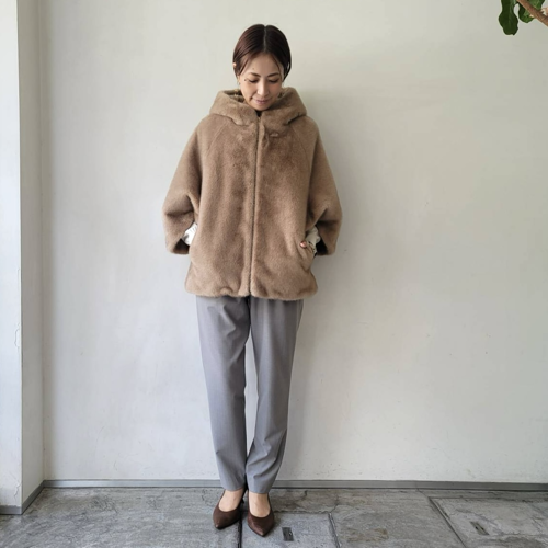 line_oa_chat_250910_120532.png
