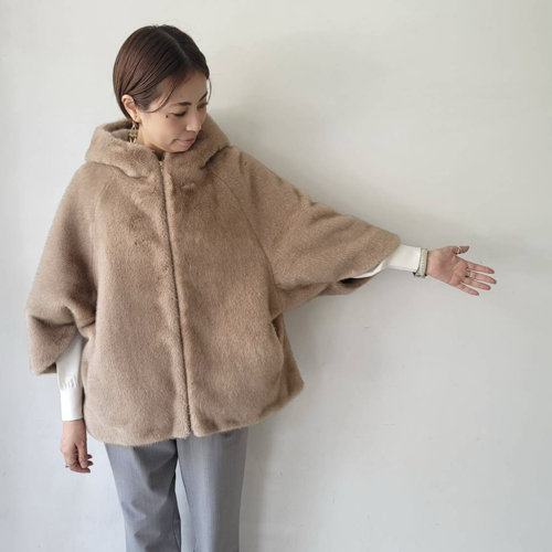 line_oa_chat_250910_120538.png