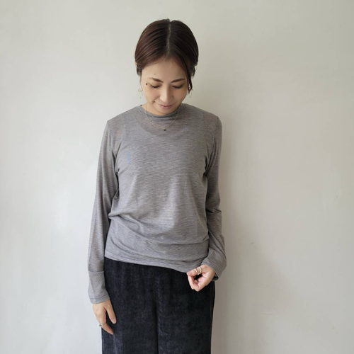 line_oa_chat_250910_120542.png