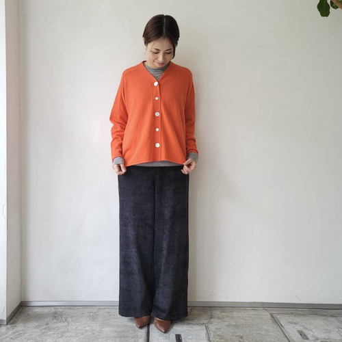 line_oa_chat_250910_120550.png
