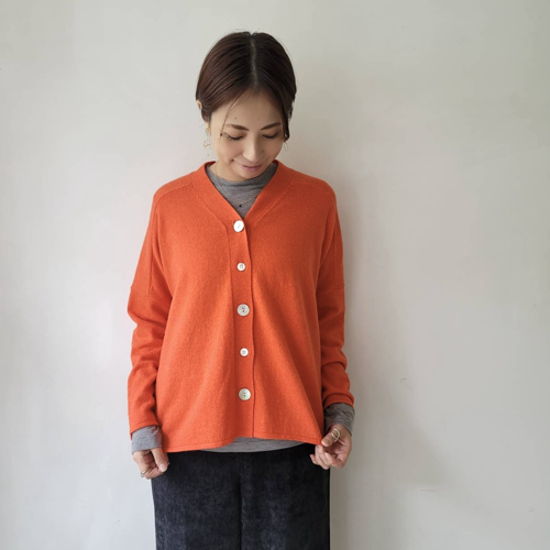 line_oa_chat_250910_120553.png