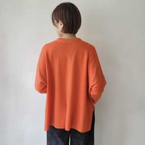 line_oa_chat_250910_120557.png