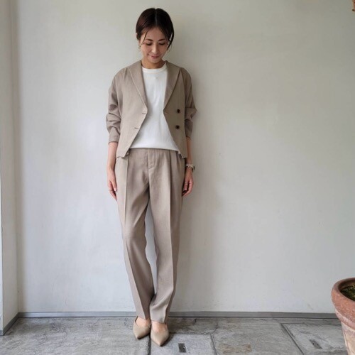 line_oa_chat_250918_134509.jpeg