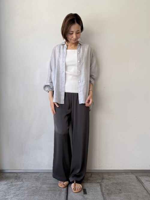 line_oa_chat_260514_141012.jpeg