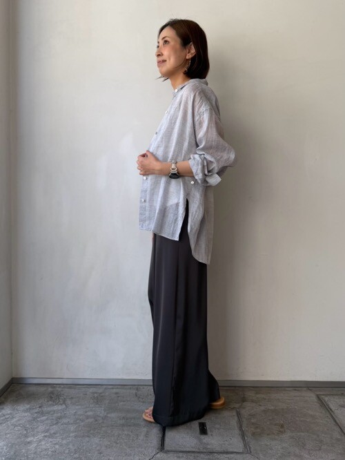 line_oa_chat_260514_141014.jpeg