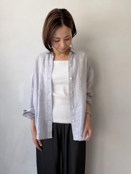 line_oa_chat_260514_141015.jpeg