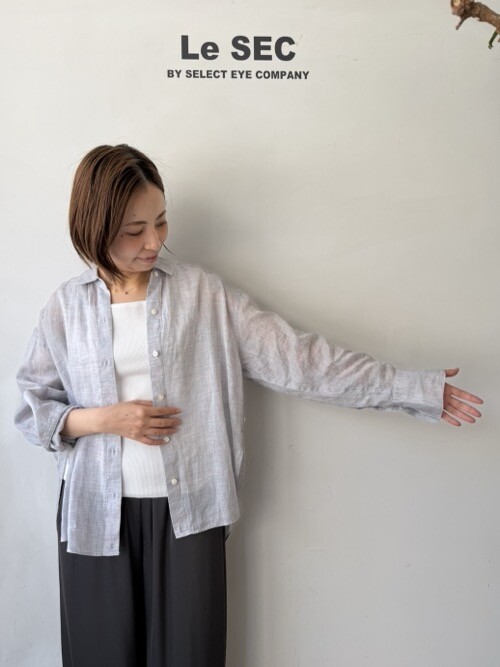line_oa_chat_260514_141017.jpeg