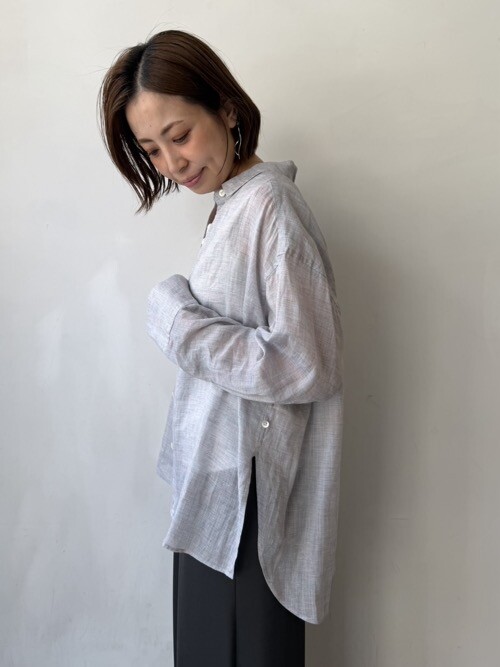 line_oa_chat_260514_141020.jpeg